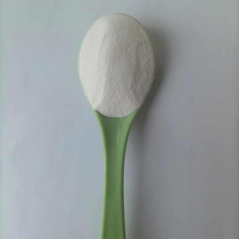 Aluminiumfluorid mit hoher spezifischer Schwerkraft,Produktion von Aluminiumfluorid,Hersteller von Aluminiumfluoridpulver