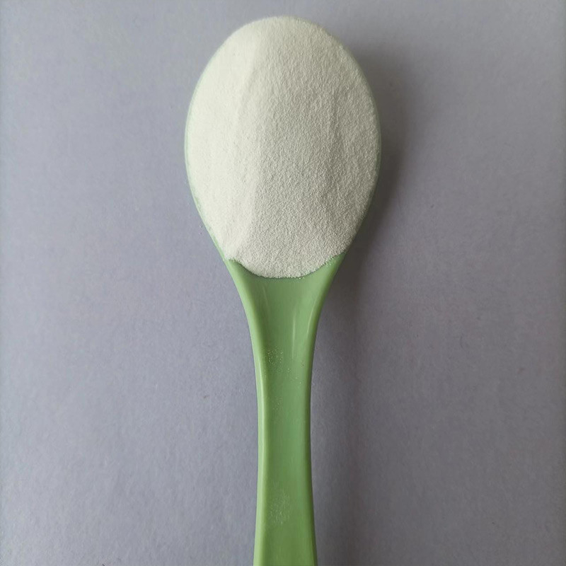 Aluminiumfluorid HBD / LBD AIF3 Für Für Hemmstoffe der Produktion von ätherischen Ölen