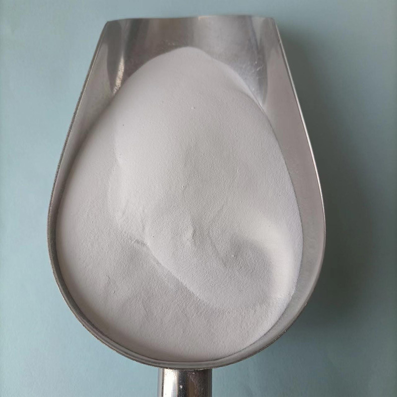 Aluminiumfluorid mit hoher spezifischer Schwerkraft,Produktion von Aluminiumfluorid,Hersteller von Aluminiumfluoridpulver
