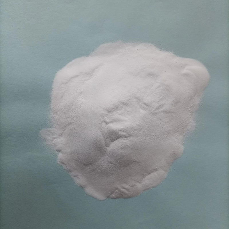 Aluminiumfluorid mit geringer Toxizität Ec-Nummer 232-140-9 Stabile Gefahrenklasse 8
