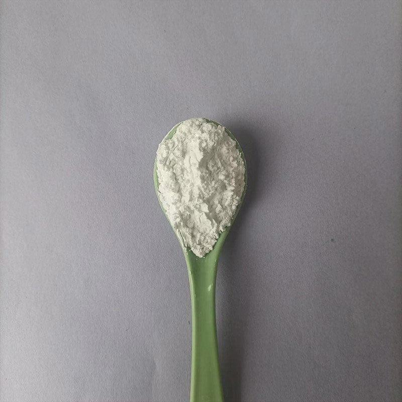 Weißes Pulver Natriumkryolit Na3AlF6 für Zusatzstoffe von Schleifprodukten
