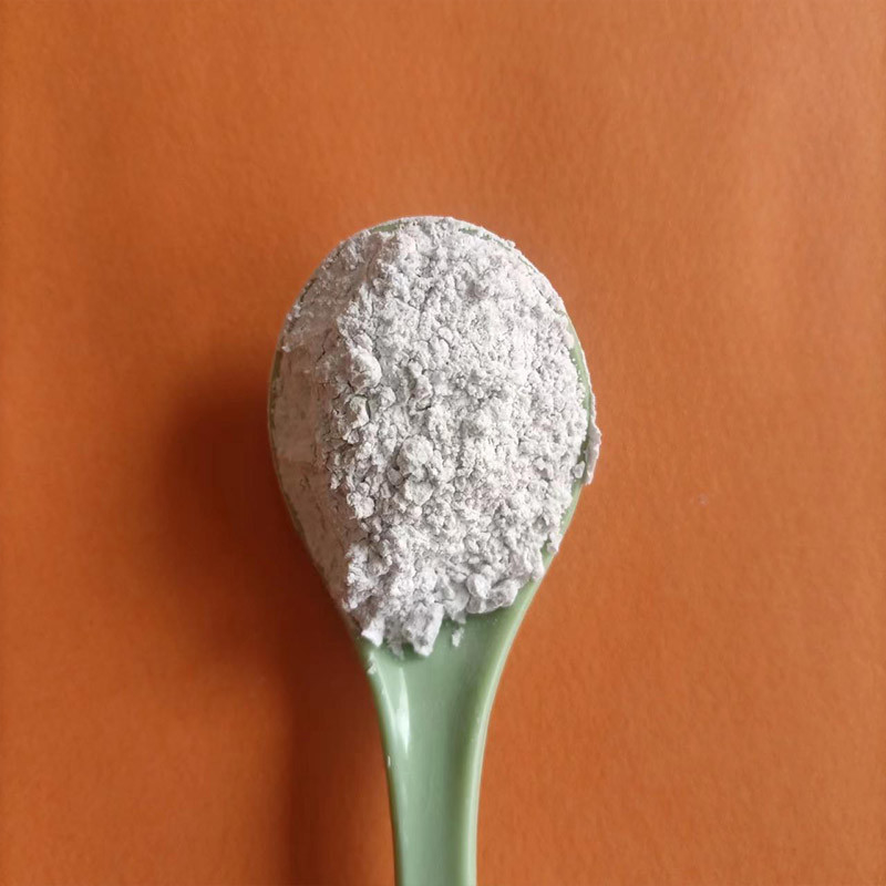 Chemisches Produkt Weißkristall CAS14484-69-6 Kalium-Aluminiumfluorid K3alf4 Pulver