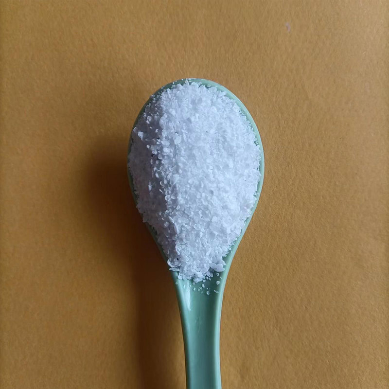 Chemisches Produkt Weißkristall CAS14484-69-6 Kalium-Aluminiumfluorid K3alf4 Pulver