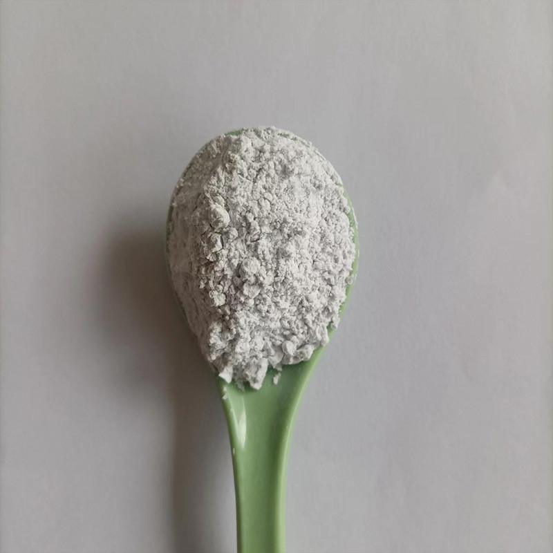 Chemisches Produkt Weißkristall CAS14484-69-6 Kalium-Aluminiumfluorid K3alf4 Pulver