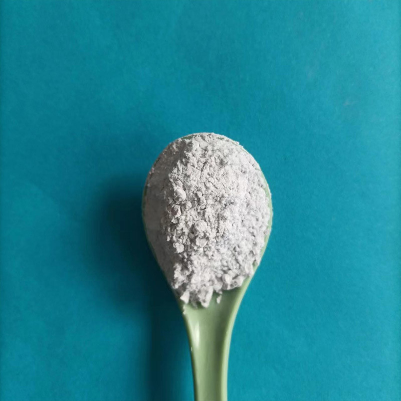 Chemisches Produkt Weißkristall CAS14484-69-6 Kalium-Aluminiumfluorid K3alf4 Pulver