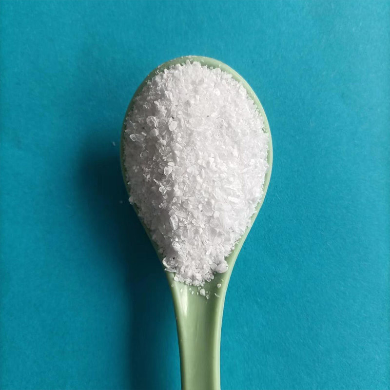 Chemisches Produkt Weißkristall CAS14484-69-6 Kalium-Aluminiumfluorid K3alf4 Pulver