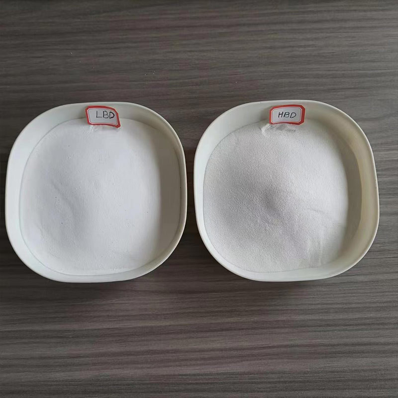 AlF3-Aluminiumfluoridpulver der industriellen Qualität Zusatzstoffe und Metallfluxe für die Produktreibung