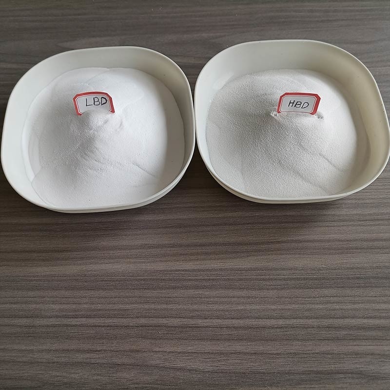 Aluminiumfluorid Alf3 für Hemmstoffe der Produktion ätherischer Öle