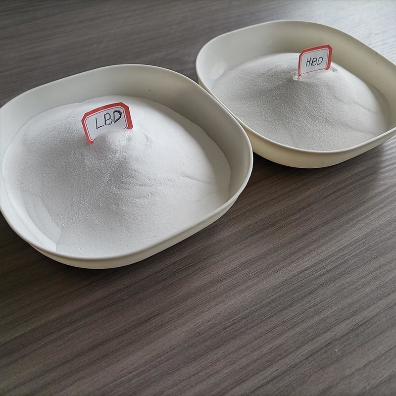 Aluminiumfluorid Alf3 für Hemmstoffe der Produktion ätherischer Öle