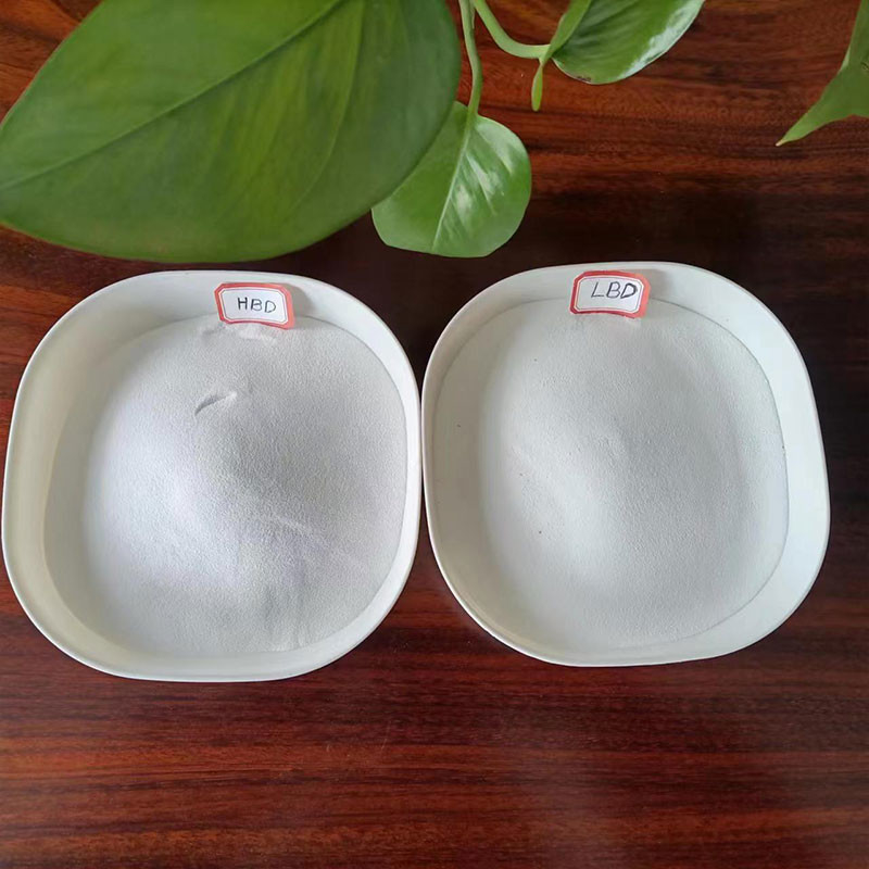 Aluminiumfluorid Alf3 CAS. 7784 - 18 - 1 für den Fluss von Nichteisenmetallen