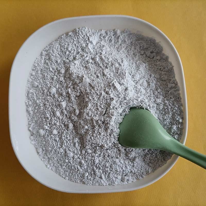Kaliumkryolith-Flussmittel mit einer Dichte von 29 g/cm³ für Aluminiumherstellung, Schweißen und metallurgische Prozesse