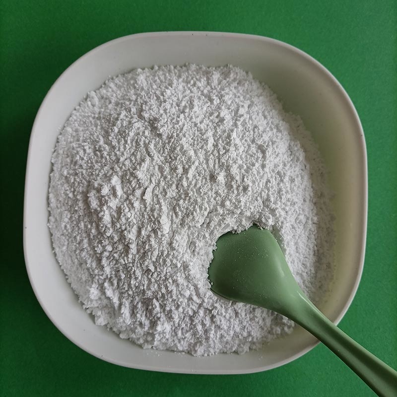 Als Brazflux für Aluminium, Aluminiumlegierungen, und Edelstahl, Kalium Cryolit.