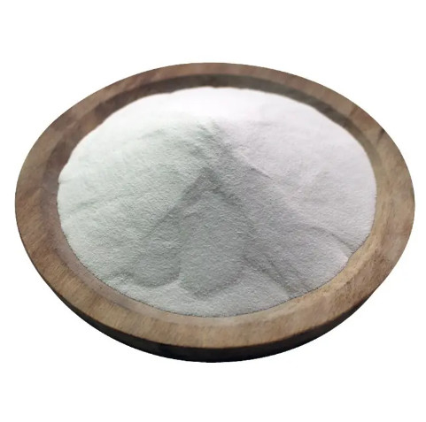Weißpulverhaltiges Fluorid-Aluminium-Schweißflux, hochreine und qualitativ hochwertige Aluminium-Elektrolyseindustrie