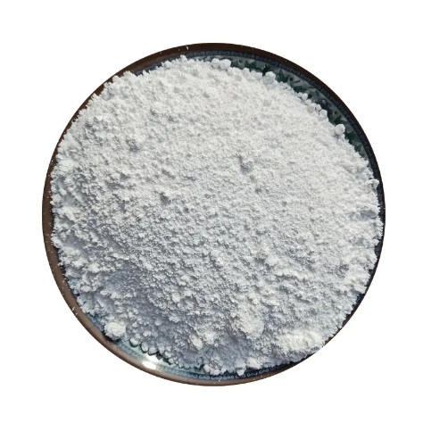 Synthetischer Cryolit 99% Na3AIF6 für Schlackenentferner, der als Flux für die Aluminiumelektrolyse verwendet wird