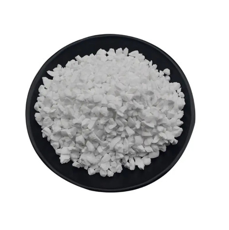 Kaliumfluoraluminat Zusatzstoff für Schleifprodukte, Verbesserung der Schneideffizienz