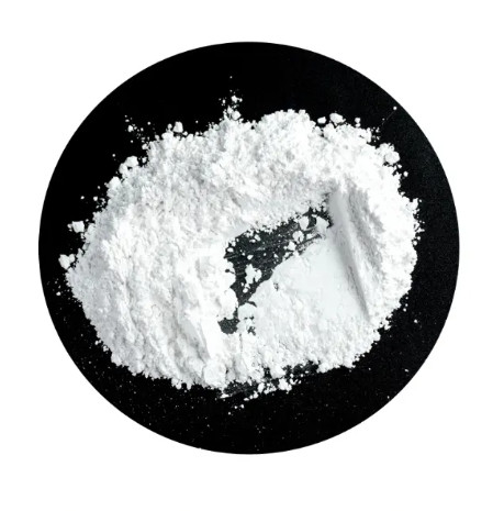 Aluminiumfluorid,Katalysatoren und Flüssigkeiten für die Schmelze von Nichteisenmetallen