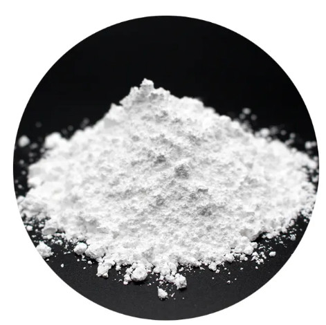 Aluminiumfluorid,Katalysatoren und Flüssigkeiten für die Schmelze von Nichteisenmetallen
