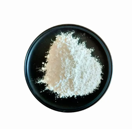 Aluminiumfluorid,Katalysatoren und Flüssigkeiten für die Schmelze von Nichteisenmetallen