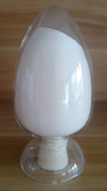 Synthetischer Cryolit 99% Na3AIF6 für Schlackenentferner, der als Flux für die Aluminiumelektrolyse verwendet wird
