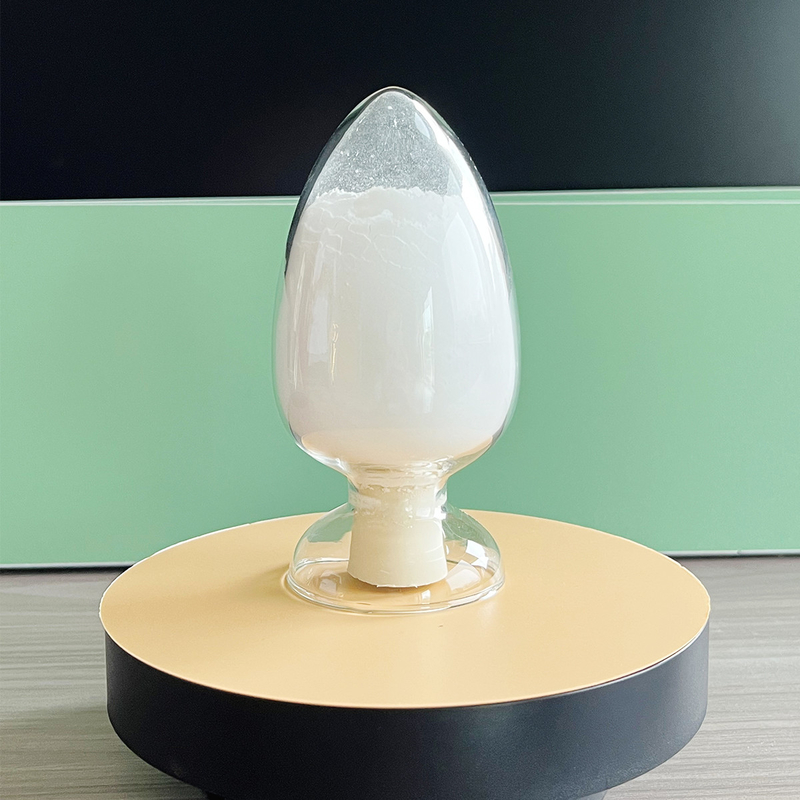 Niedrigpreis Weißpulver CAS14484-69-6 Kaliumkryolit Kalf4 als Zusatzstoff für keramische Glasur
