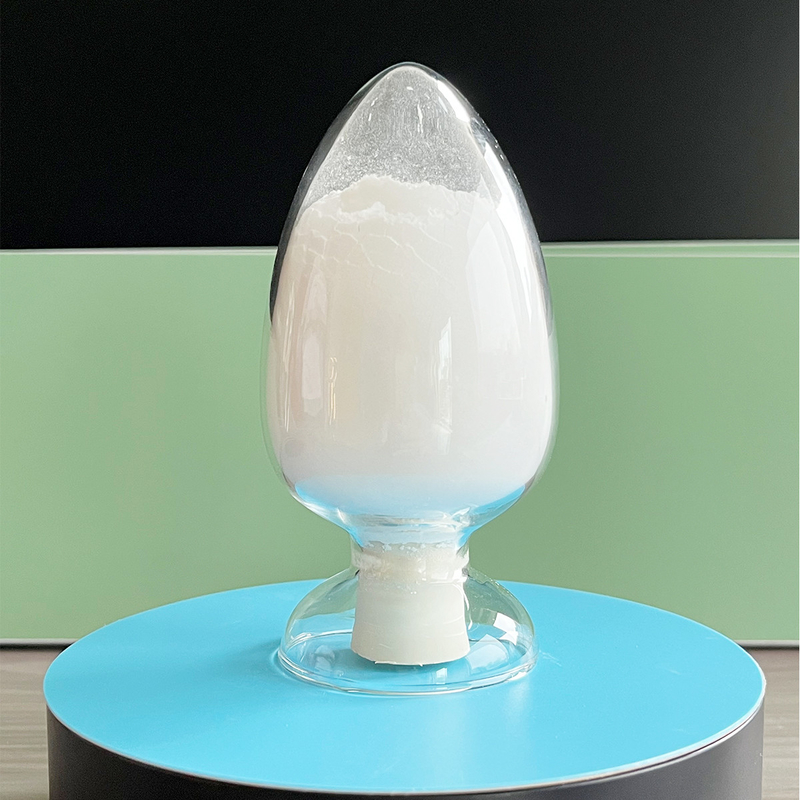Zusatzstoff für Schleifprodukte aus Kaliumfluoraluminat K3AlF6 in industrieller Qualität