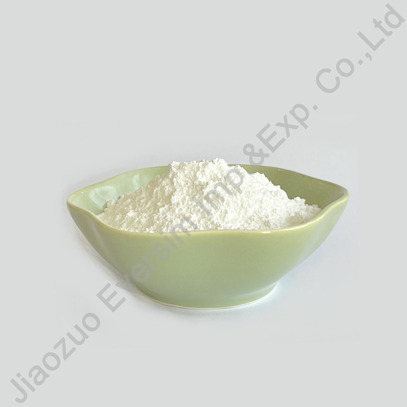 Na3alf6 CAS15096-52-3 Synthetischer Kryolit hoher Reinheit für die hochwertige Metallschmelze