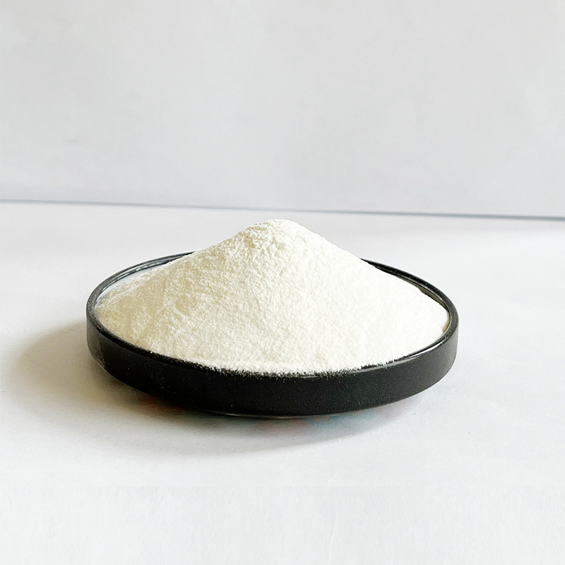 Na3alf6 CAS15096-52-3 Synthetischer Kryolit hoher Reinheit für die hochwertige Metallschmelze