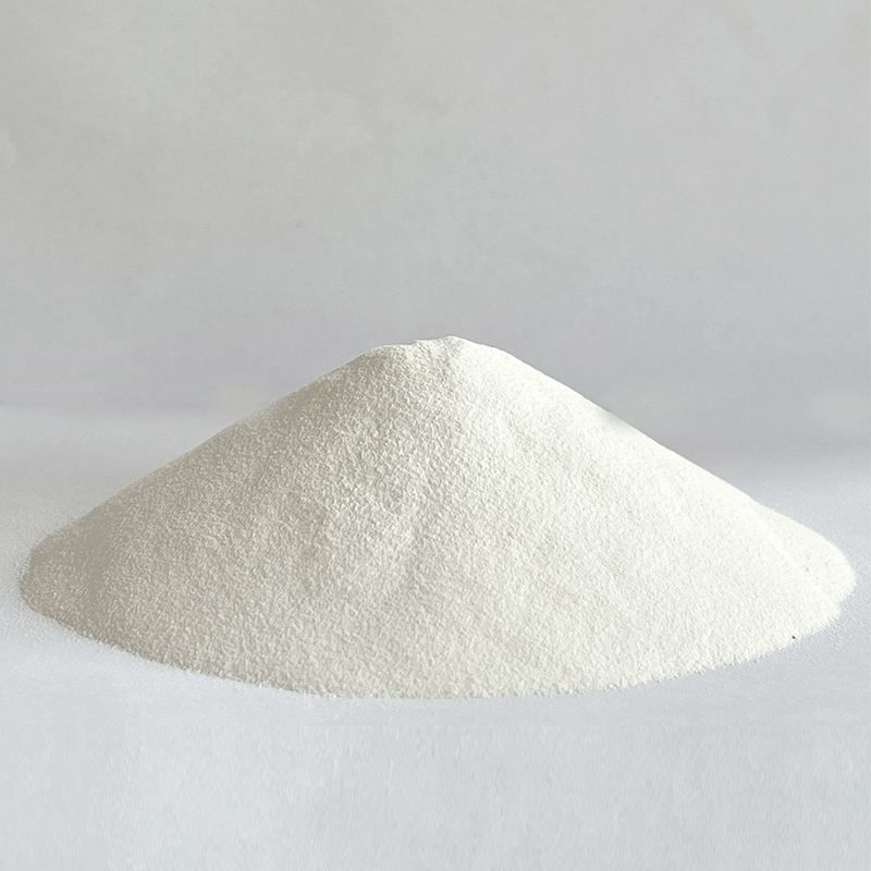 Natrium-Aluminium-Fluorid Na3alf6 mit hoher Reinheit von 99% und einem Molekülgewicht von 209,94 für die Schweißindustrie