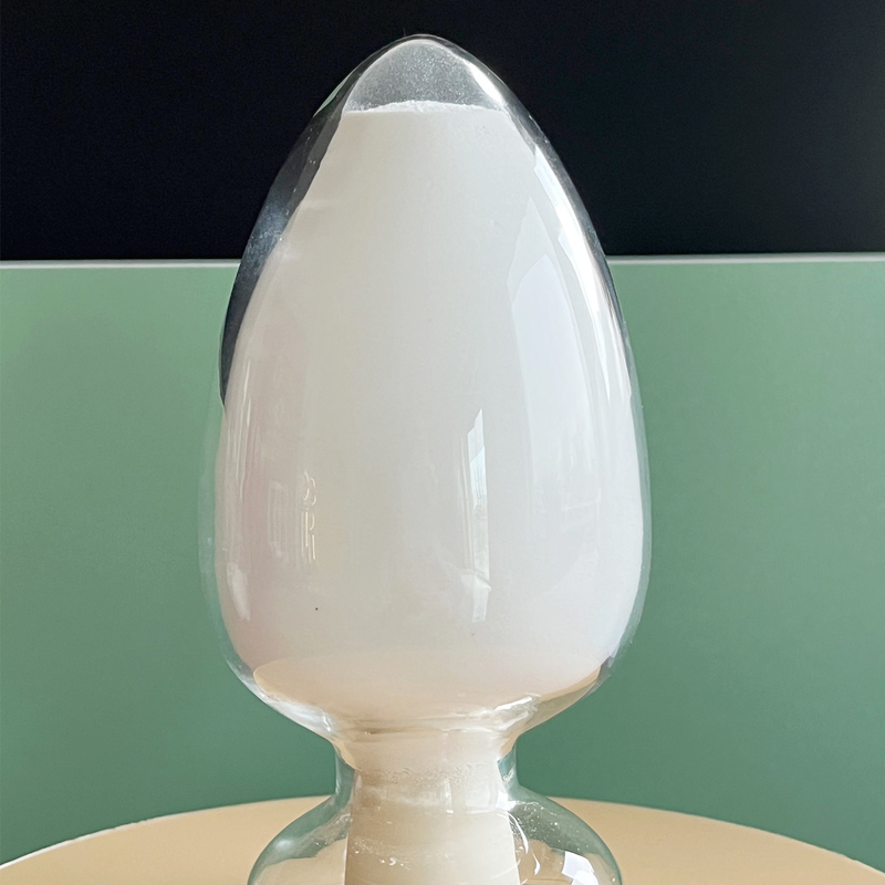 CAS15096-52-3 Synthetischer Cryolit Na3alf6 Granulpulver für Abrasivkryolitpulver