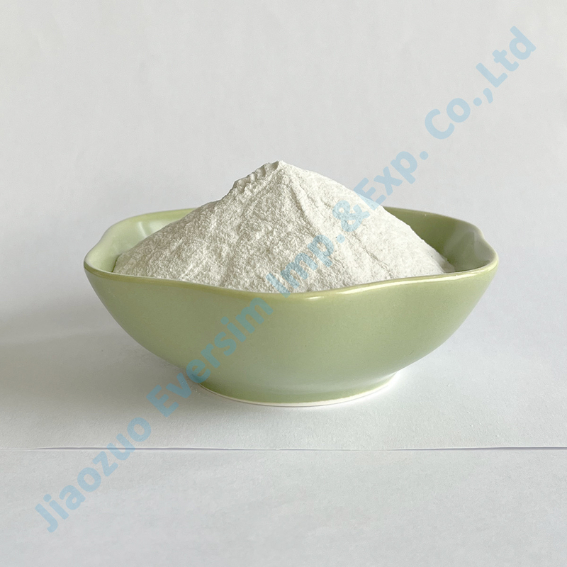 Hohe Qualität CAS13775-53-6 Weißer Sand synthetischer Cryolit Na3alf6 für die Fluxmittelindustrie