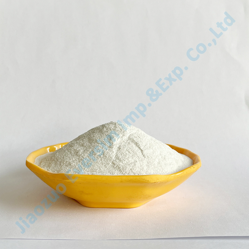 CAS 15096-52-3 Natriumkryolit 200 Mesh Synthetischer Kryolit Chemikalie für aktive Füllstoffe