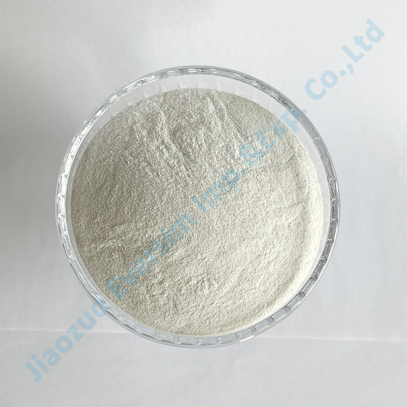 CAS15096-52-3 Weißkristallines anorganisches Fluoridsalz synthetischer Cryolit Na3AlF6 zur Herstellung von Glas