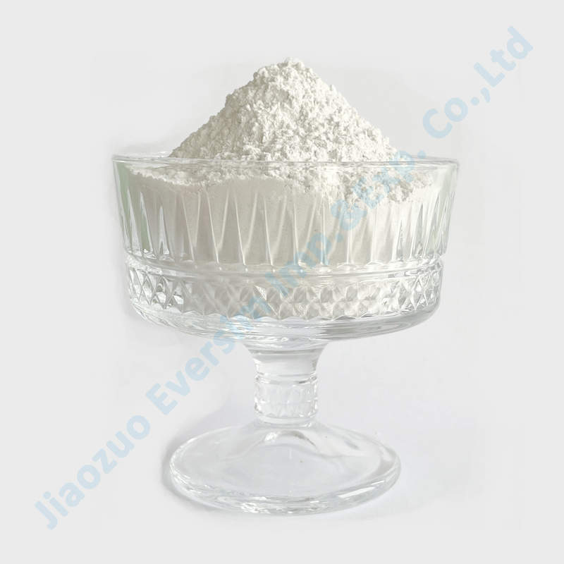 Chemisches Produkt Weißer Sand Kalium Aluminiumfluorid KAlF4 Für mehrere industrielle Prozesse