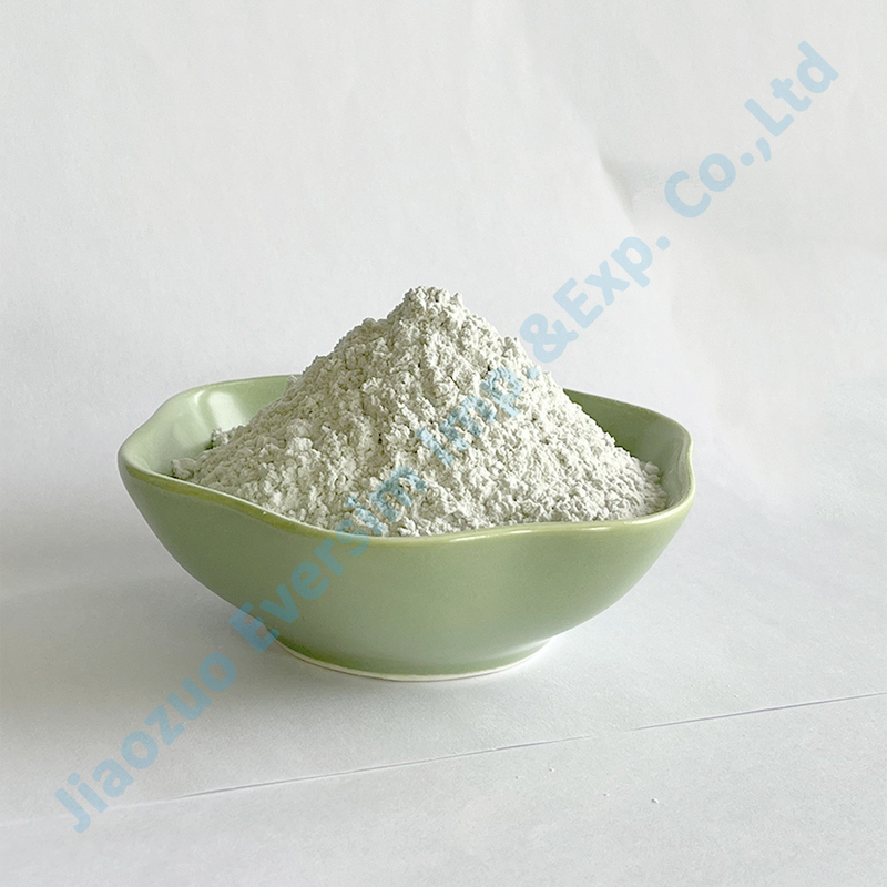 CAS 13775-52-5 Graupulver Kalium-Aluminium-Fluorid für Fluxmittel in Legierungen