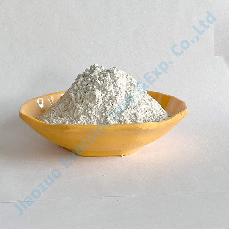 Ultrafeine und raffinierte Kaliumkryolite für die Präzisionsmetallbearbeitung und -herstellung