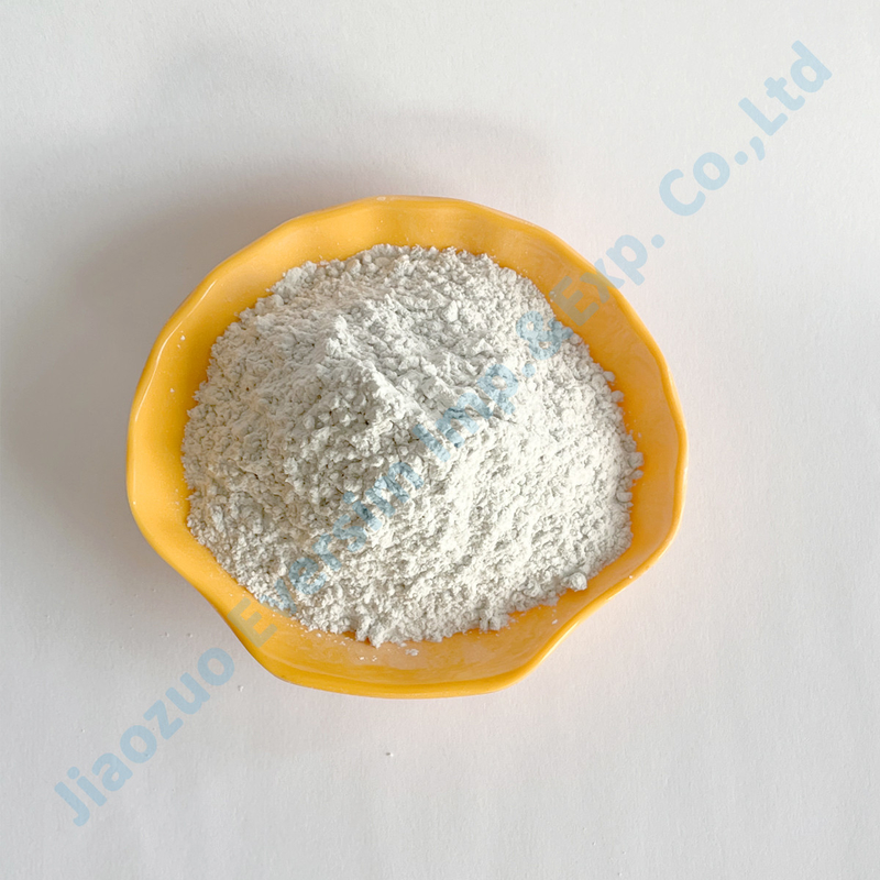 Ultrafeine und raffinierte Kaliumkryolite für die Präzisionsmetallbearbeitung und -herstellung