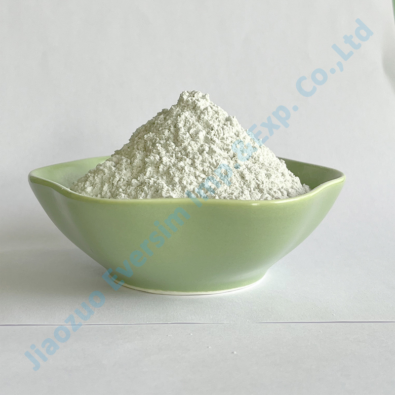 CAS 14484-69-6 Weißes Pulver Kaliumkryolit KAlF4 für Fluxmittel aus Aluminiumlegierung