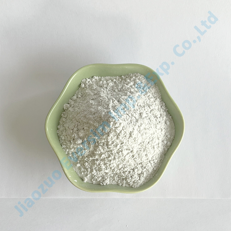 CAS 14484-69-6 Weißes Pulver Kaliumkryolit KAlF4 für Fluxmittel aus Aluminiumlegierung