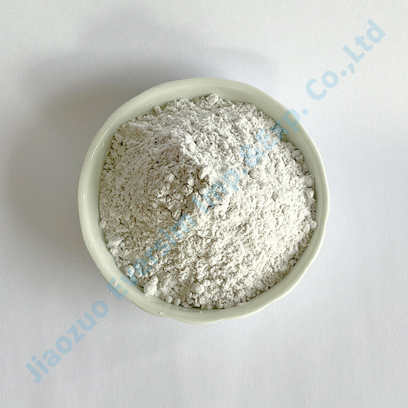 CAS 13775-52-5 Graupulver Kalium-Aluminium-Fluorid für Fluxmittel in Legierungen