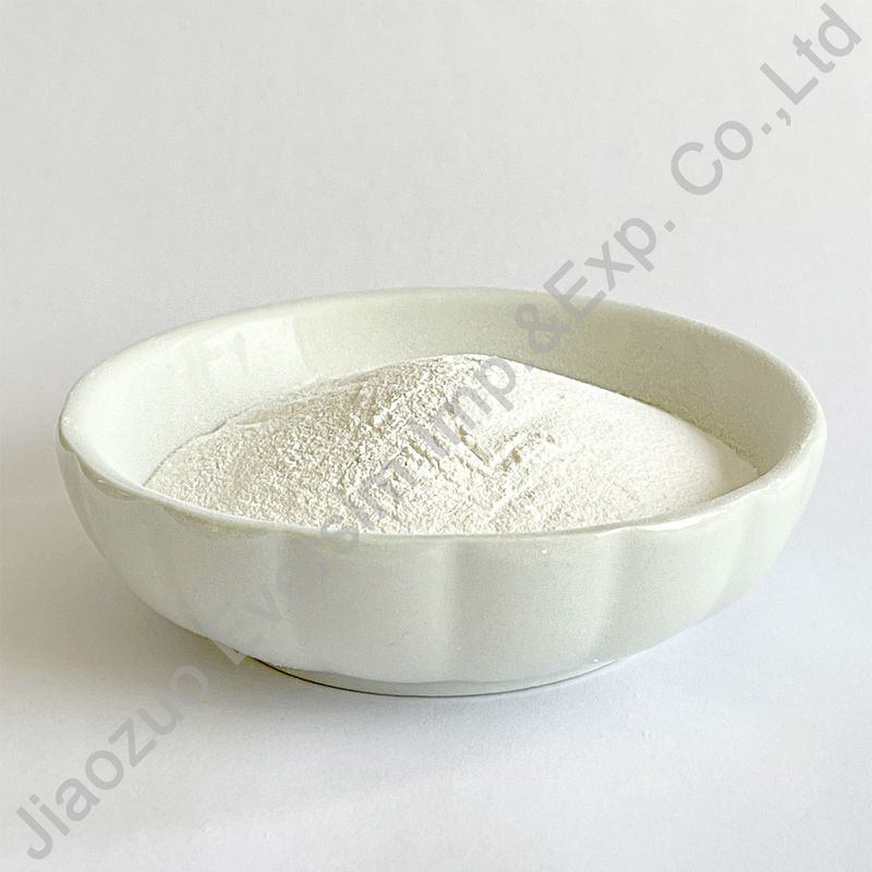 High-Performance-weißes Pulver Kalium Cryolite für optimierte Metalllegierung Produktionen