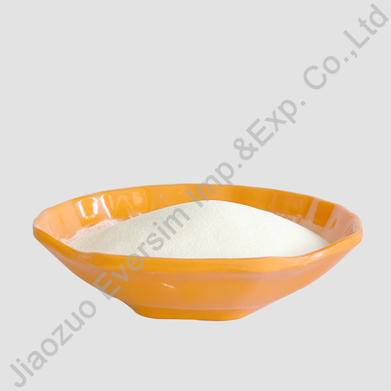 Aluminiumfluorid Alf3 7784-18-1 zur Herstellung von optischen Linsen