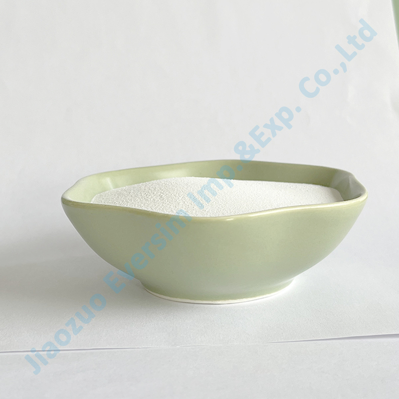 Aluminiumfluorid Alf3 7784-18-1 zur Herstellung von optischen Linsen