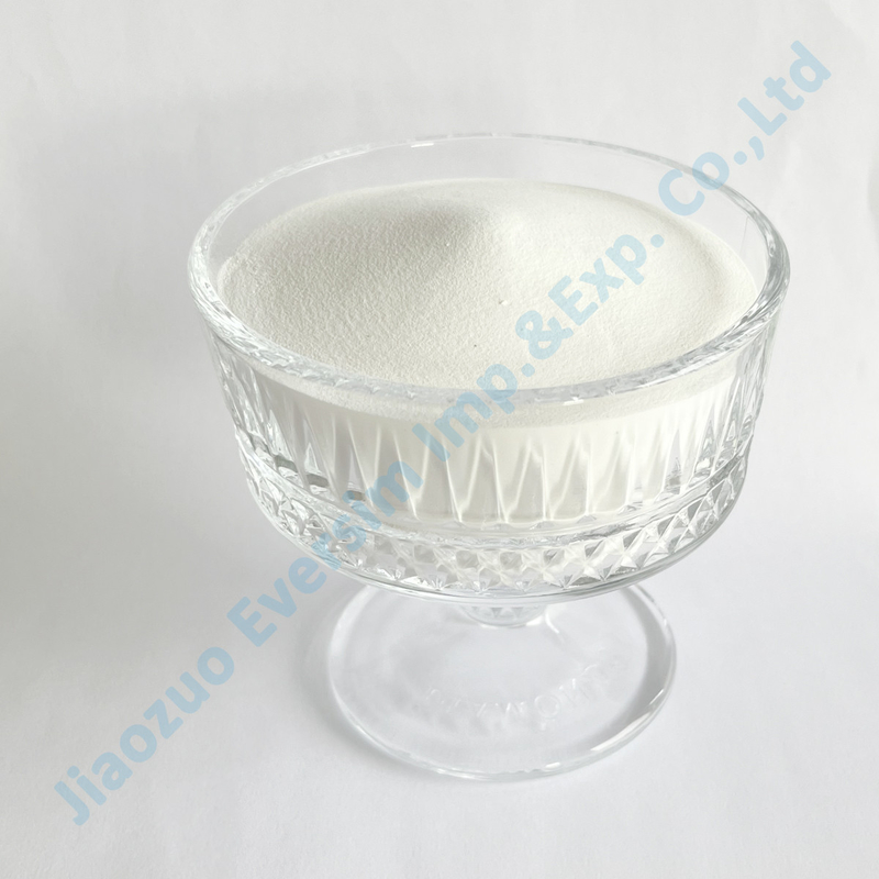 CAS 7784-18-1 Industriealuminiumfluorid Alf3 für den Fluss von Nichteisenmetallen