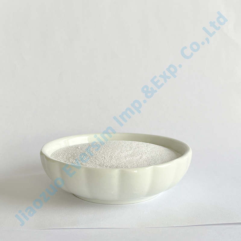 Aluminiumfluorid Alf3 7784-18-1 zur Herstellung von optischen Linsen