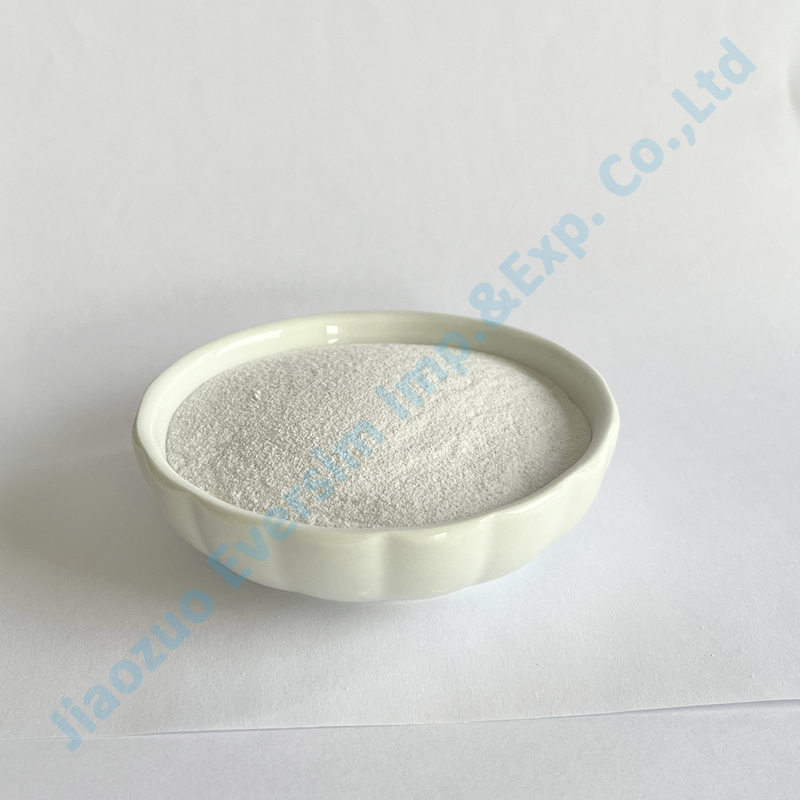 HBD/LBD EINECS 232-051-1 AlF3 Aluminiumfluorid als Schweißflux bei der Metallschweißtechnik
