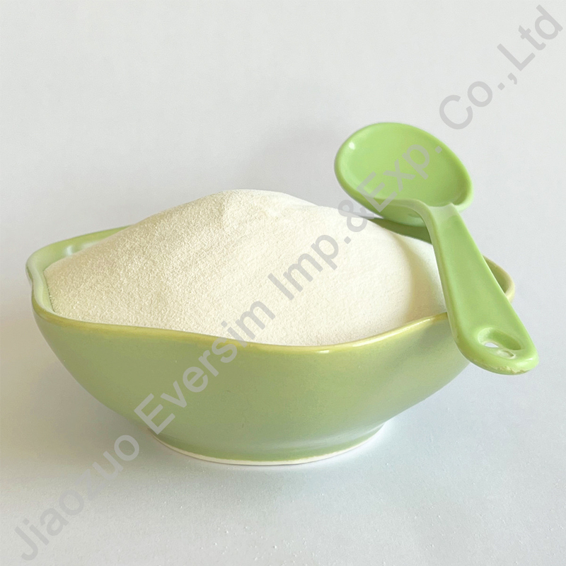 Aluminiumfluorid (CAS-Nr. 7784-18-1) in weißem Pulver der industriellen Qualität für den Fluss von Schmelzglasur