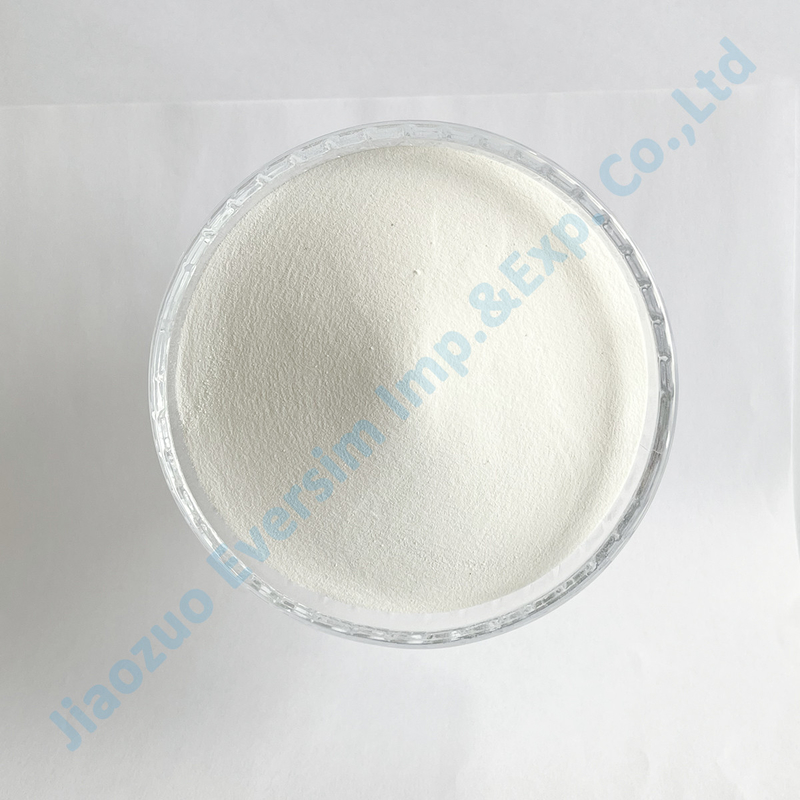 CAS 7784-18-1 Weißes Pulver Aluminiumfluorid Alf3 hohe Reinheit Industriequalität für die Aluminiumelektrolyseindustrie