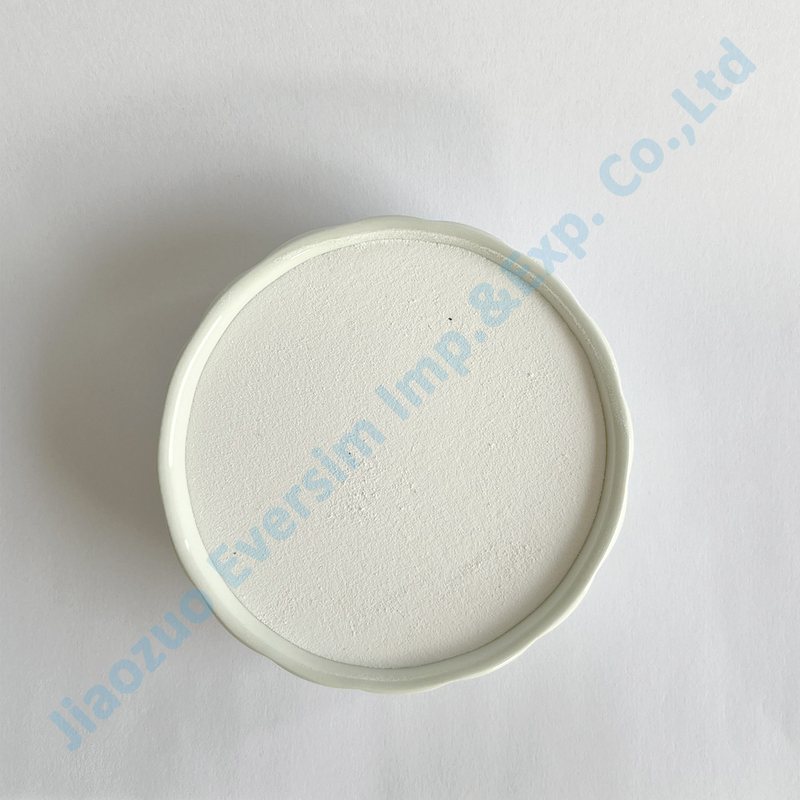 Aluminium-Trifluorid Industrieprodukt Hochkorrosive Aluminium-Elektrolyseindustrie