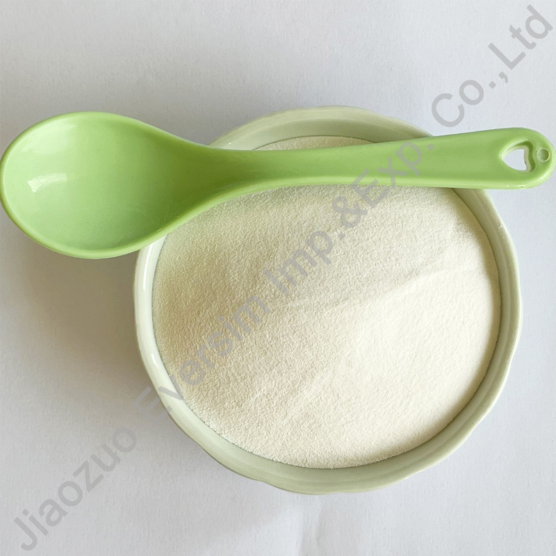 Aluminiumfluorid Alf3 für Inhibitoren der Alkoholproduktion Industriechemikalien