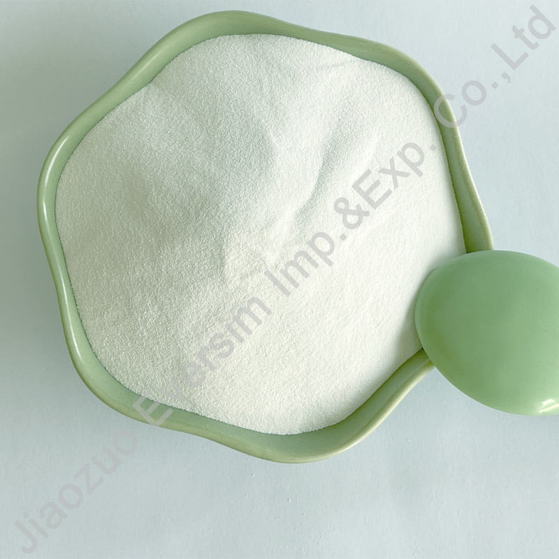 Aluminiumfluorid (CAS-Nr. 7784-18-1) in weißem Pulver der industriellen Qualität für den Fluss von Schmelzglasur